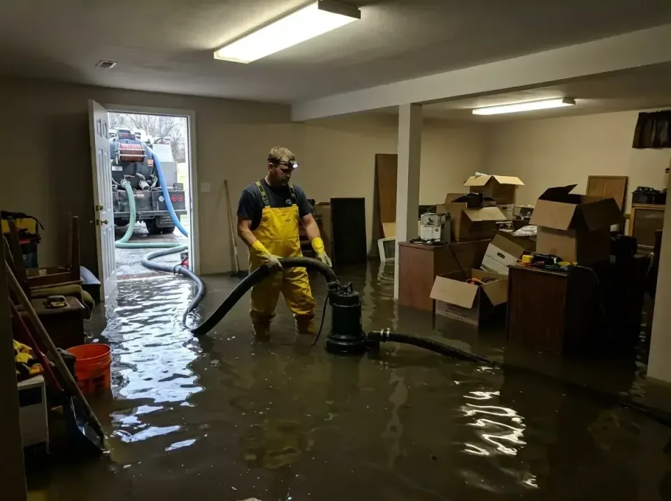 basement-burst-pipe-flooding-a-001 — frequently asked questions, 24-Hour Water Damage Restoration Services in Santa Ynez, CA
